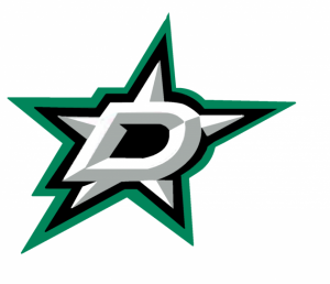 dallas-stars-logo-2